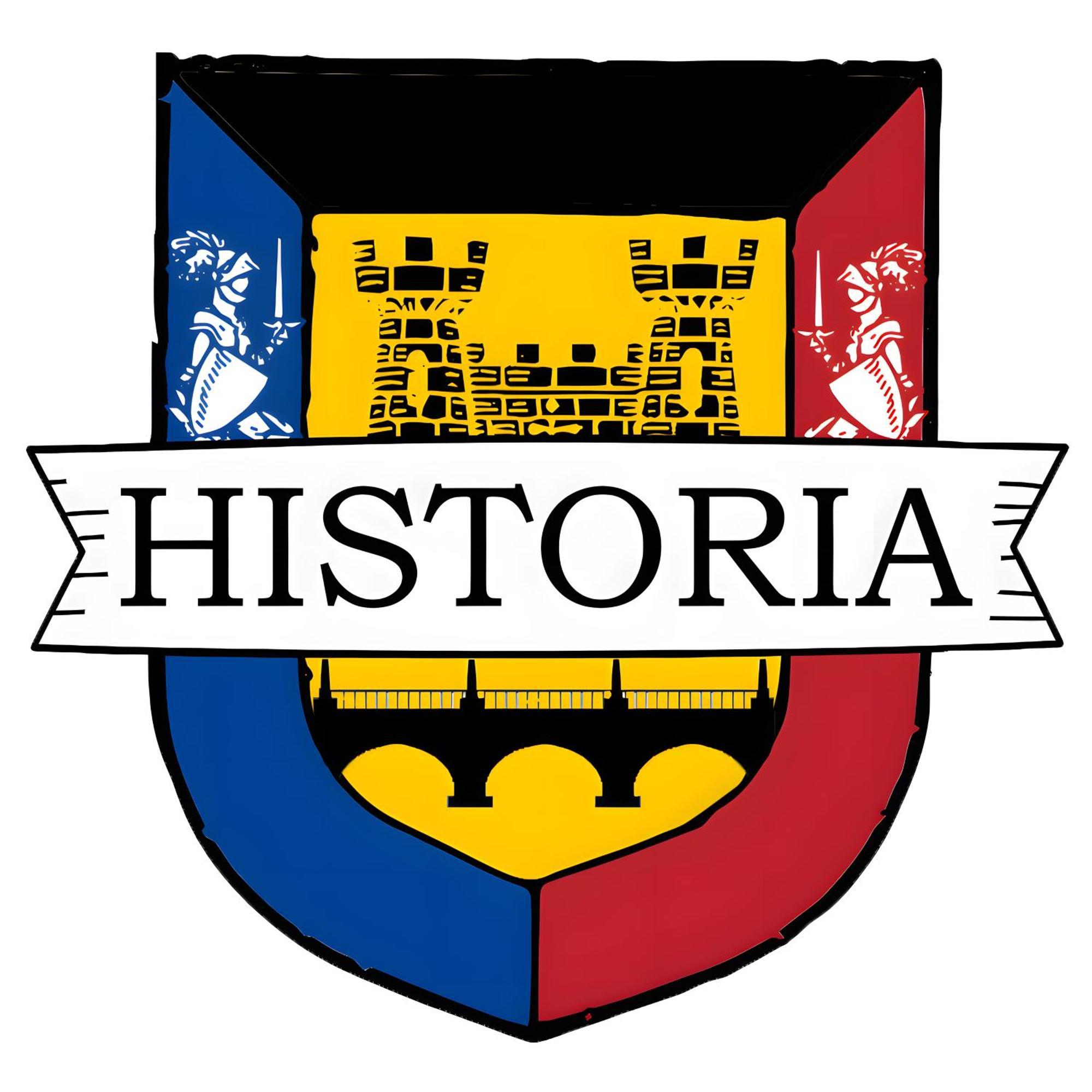 Historia Hostel Scopia Exterior foto